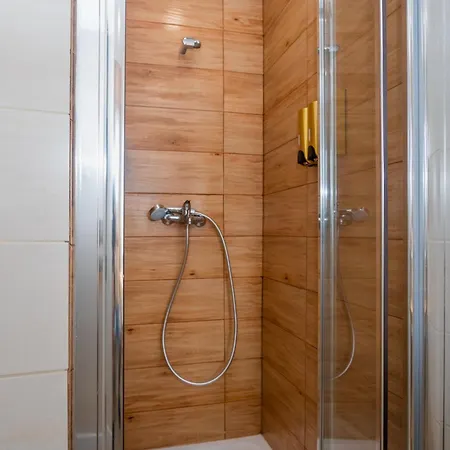 Сasa de vacaciones Refúgio Barcas *