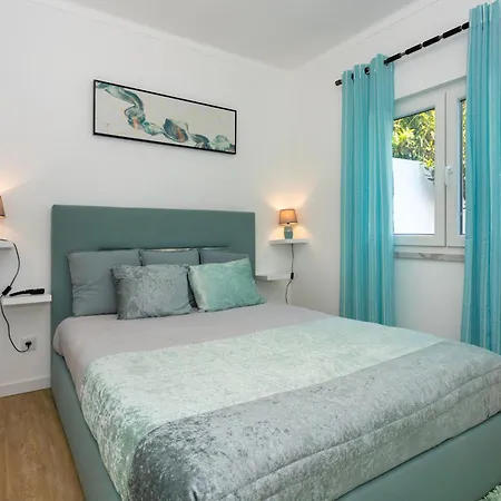 Сasa de vacaciones Refúgio Barcas *