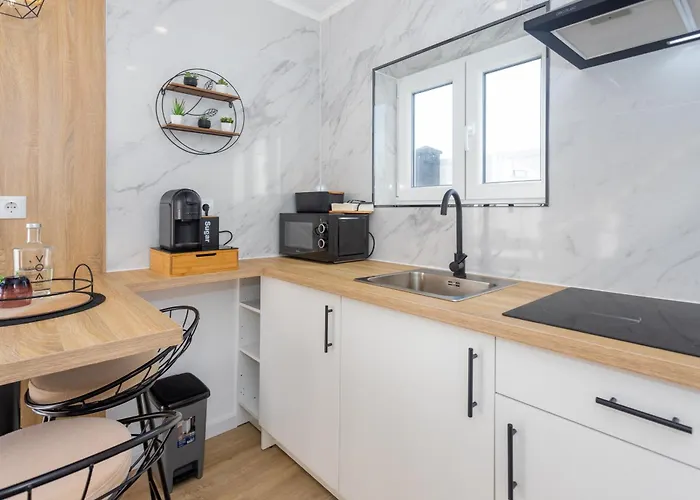 Сasa de vacaciones Refúgio Barcas