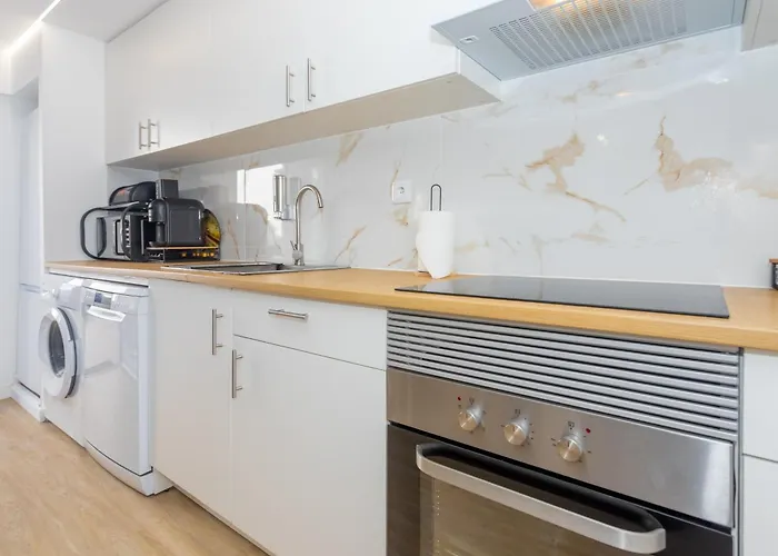 Refúgio Barcas Сasa de vacaciones