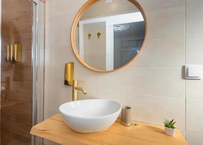 Refúgio Barcas Сasa de vacaciones Lourinhã