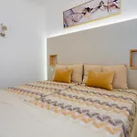 펜션 Refugio Barcas
