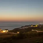 Holiday home Refugio Barcas