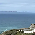 Holiday home Refugio Barcas Lourinha (Lisbon)
