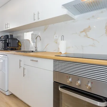 Refugio Barcas Nyaraló