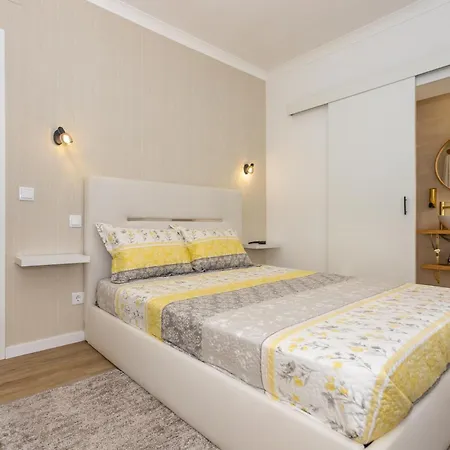 Refugio Barcas Lourinhã