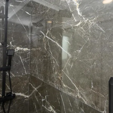 Refugio Barcas Nyaraló