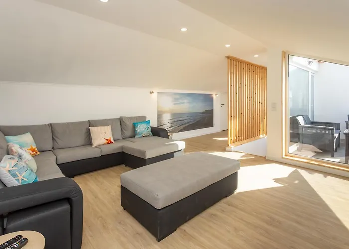 Refugio Barcas Hébergement de vacances *