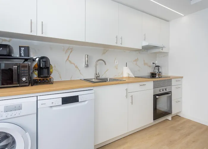 Hébergement de vacances Refugio Barcas Lourinhã