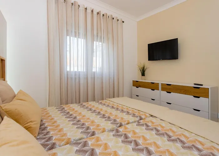 Refugio Barcas Hébergement de vacances *